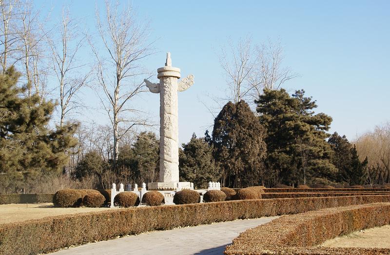 DSC07972.JPG
