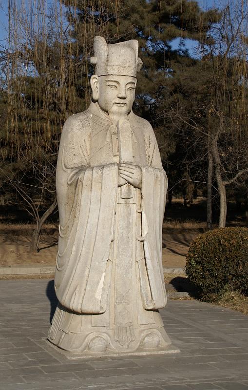 DSC08105.JPG