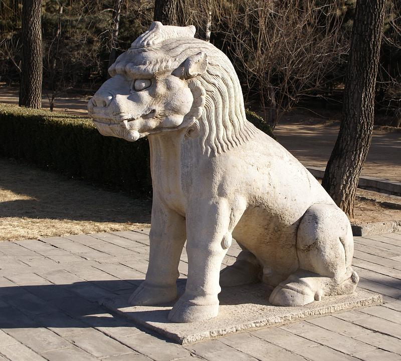 DSC08187.JPG