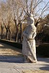 DSC08094