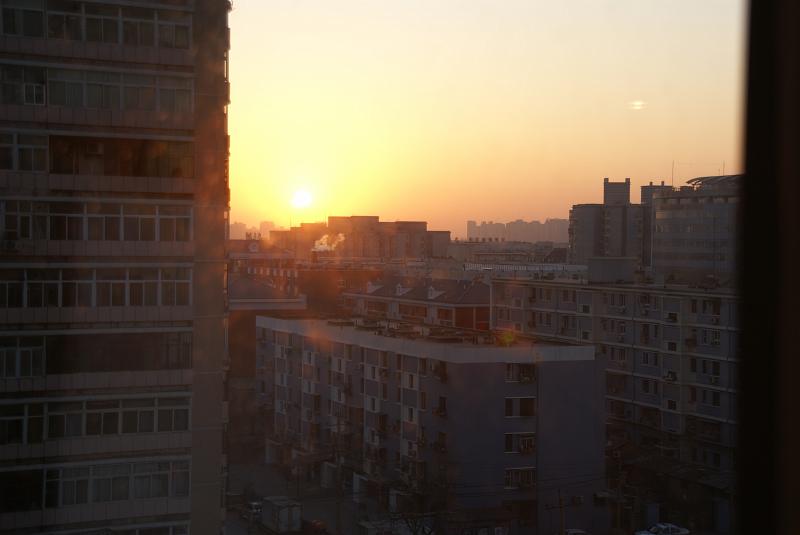 DSC07473.JPG
