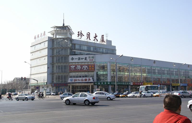 DSC07526.JPG