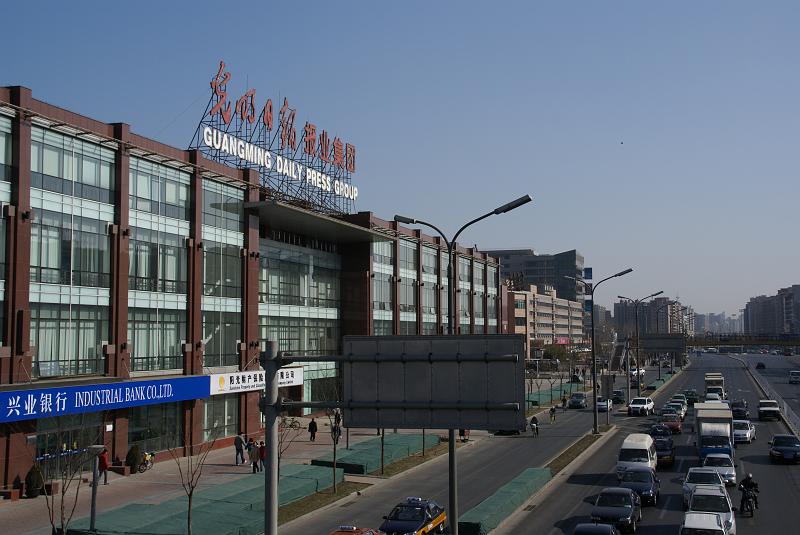 DSC07528.JPG