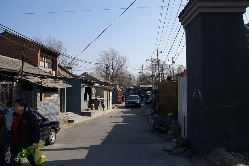 DSC07531.JPG