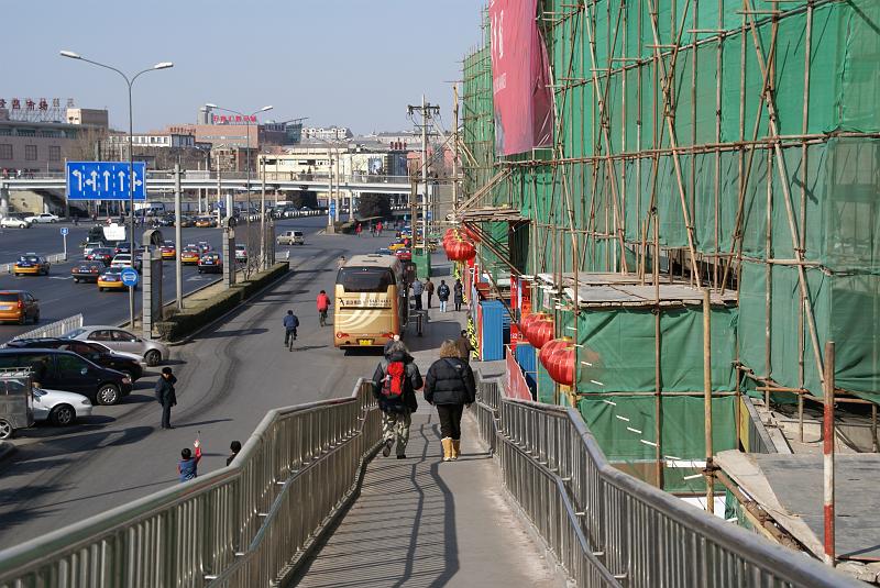 DSC07623.JPG