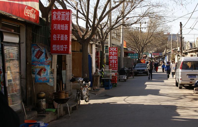 DSC08220.JPG