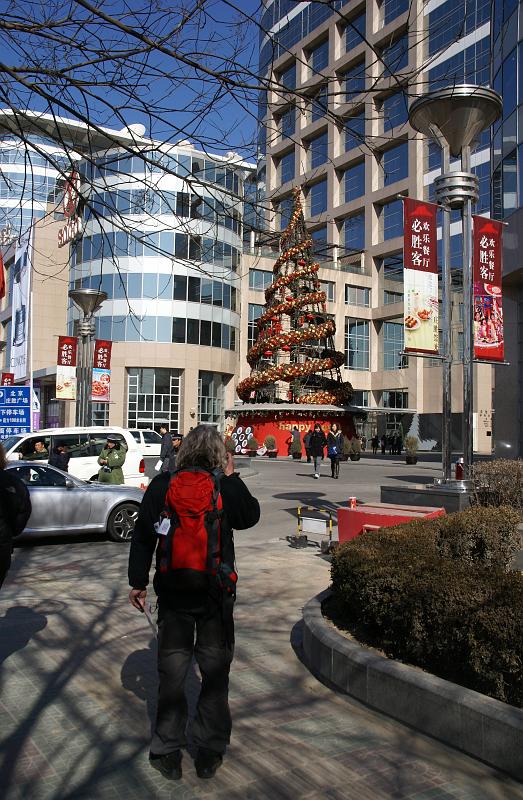 DSC08242.JPG