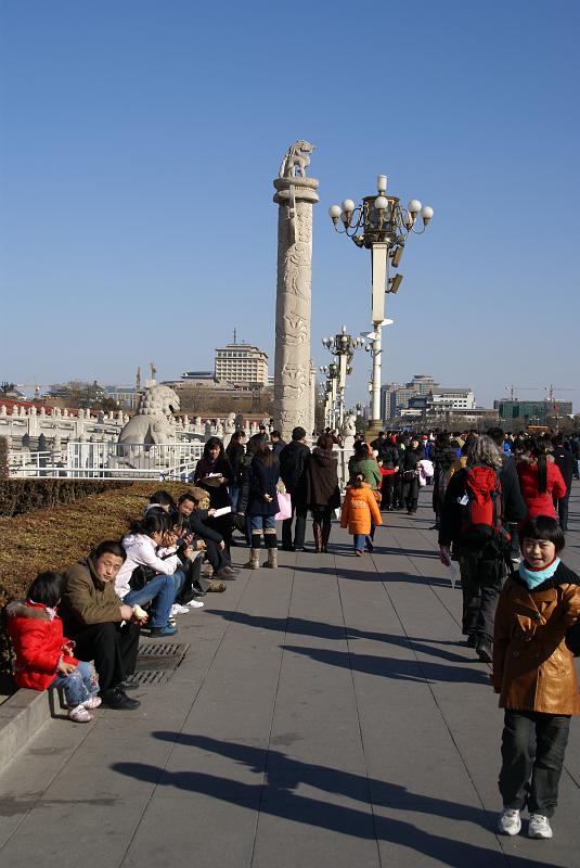 DSC08266.JPG
