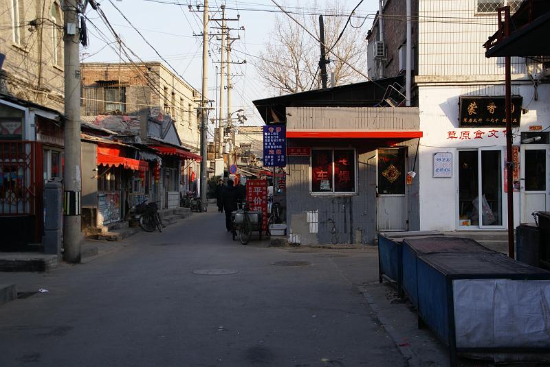 DSC08311.JPG