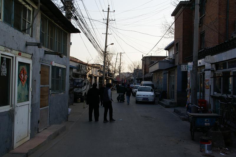 DSC08328.JPG