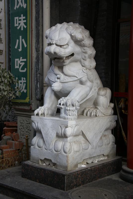 DSC08345.JPG
