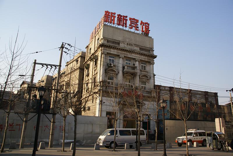 DSC08355.JPG