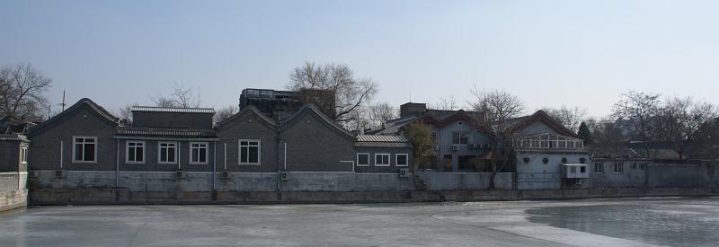 DSC08633.JPG