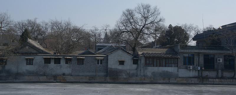 DSC08634.JPG