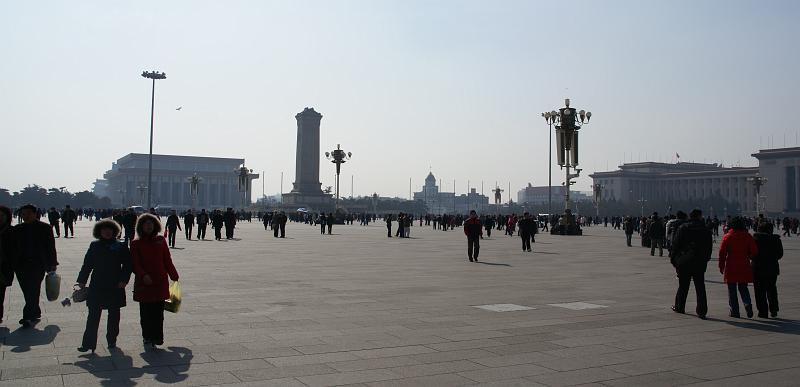 DSC08654.JPG