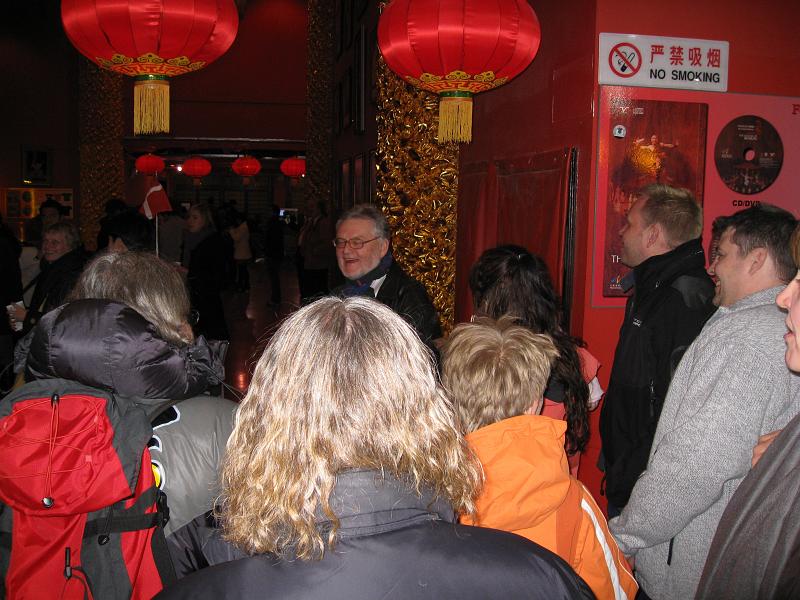 IMG_2878.JPG