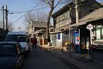 DSC07484