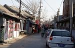 DSC07492