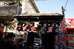 DSC07497