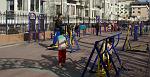 DSC07630