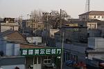 DSC08306