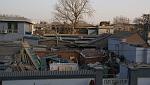 DSC08307