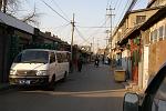 DSC08327