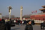 DSC08400
