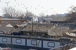 DSC08670