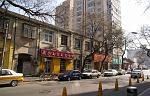 DSC08671