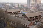 DSC08675