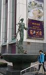 DSC08850