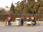 IMG_2837