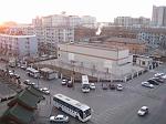 IMG_2865