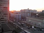 IMG_2867