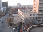 IMG_2869