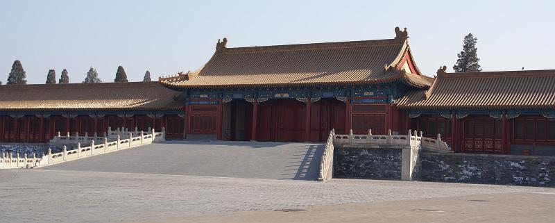 DSC08436.JPG