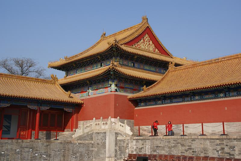 DSC08463.JPG