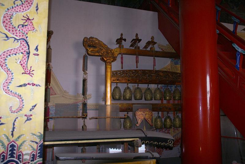 DSC08482.JPG