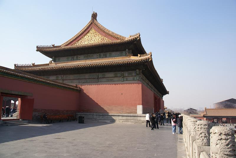 DSC08524.JPG