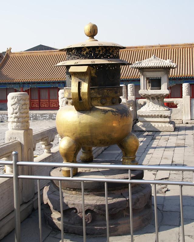 DSC08557.JPG
