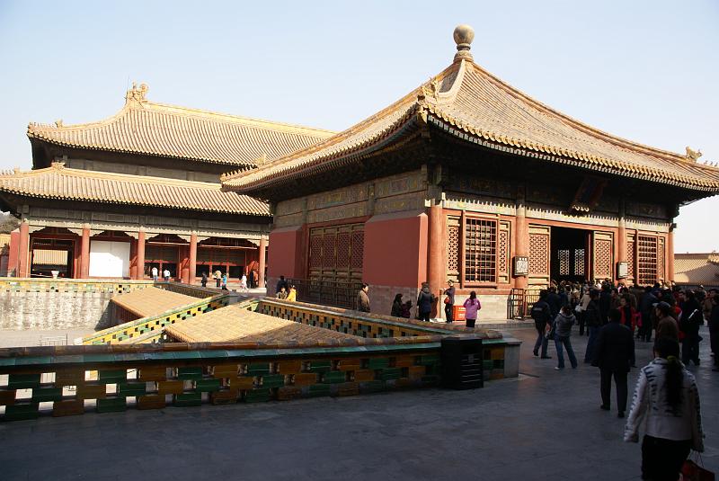 DSC08562.JPG