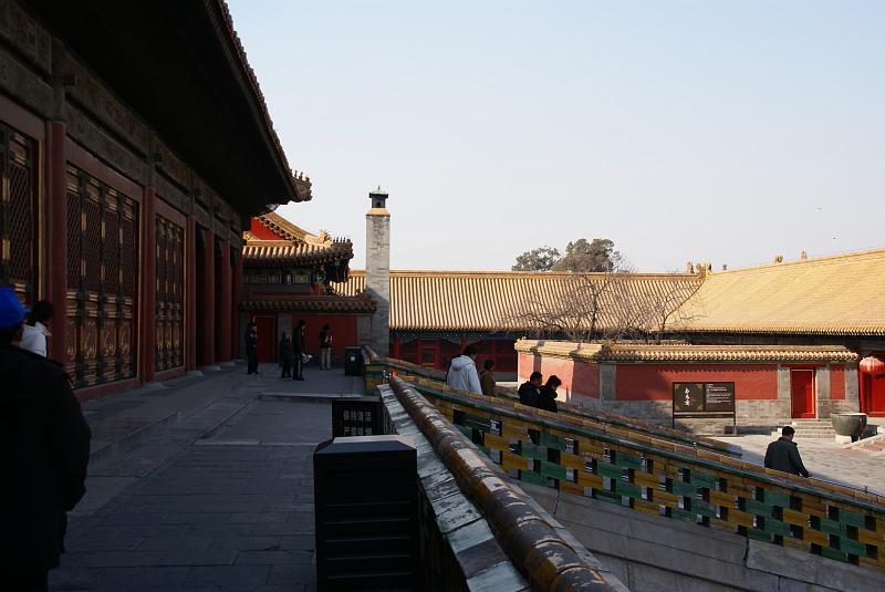 DSC08567.JPG