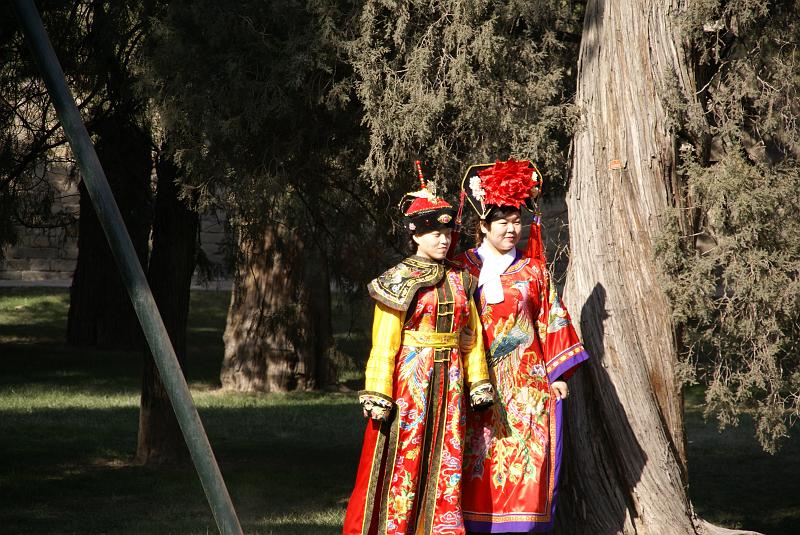 DSC07590.JPG