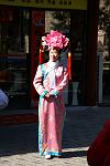 DSC07586