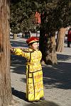 DSC07588
