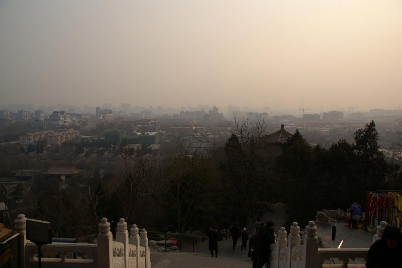 DSC08699.JPG