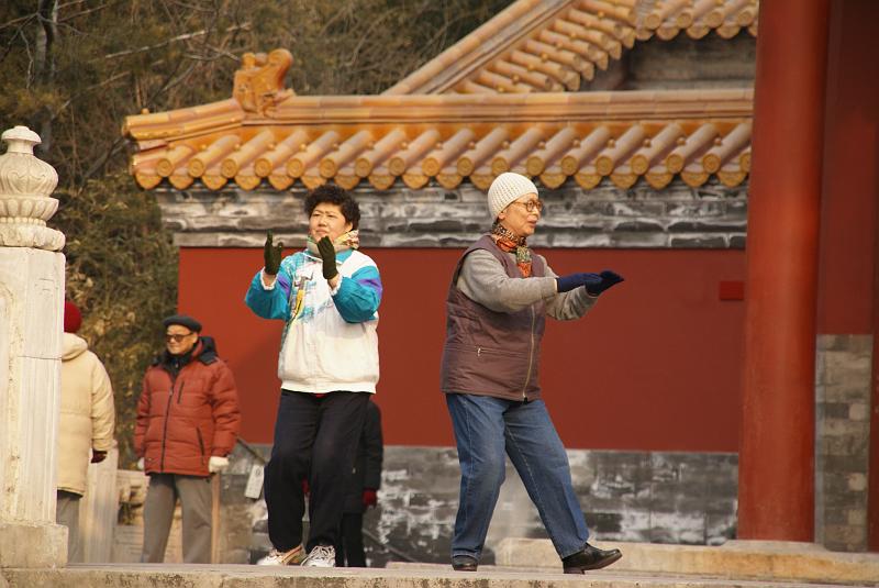 DSC08749.JPG