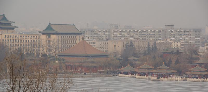 DSC08766.JPG