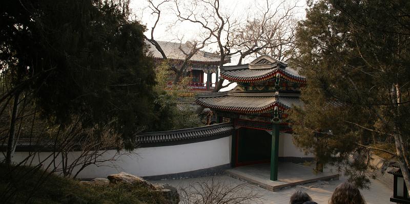 DSC08780.JPG